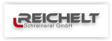 Tischler Bayern: Schreinerei Reichelt GmbH