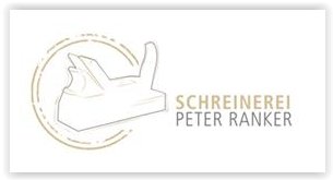 Tischler Bayern: Schreinerei Peter Ranker