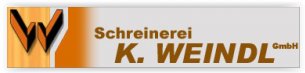 Tischler Bayern: Schreinerei K. Weindl GmbH Tischler Bayern: Schreinerei K. Weindl GmbH