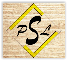 Tischler Bayern: Schreinerei Schwab Peter und Lothar Schwab GbR 