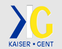 Tischler Niedersachsen: Kaiser-Gent Tischlerei