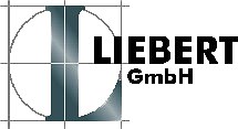 Tischler Sachsen: Liebert GmbH