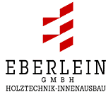 Tischler Bayern: Eberlein GmbH Holztechnik-Innenausbau