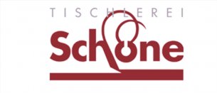 Tischler Niedersachsen: Tischlerei Schöne
