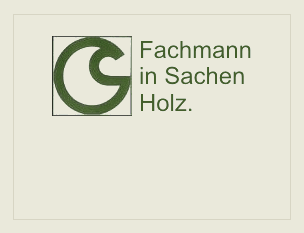 Tischler Bayern: Möbelschreinerei Günter M. Schmitt GmbH & Co.KG