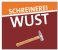 Tischler Bayern: Vollholzschreinerei Wust