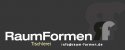 Tischler Niedersachsen: RaumFormen RF GmbH