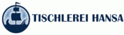 Tischler Mecklenburg-Vorpommern: Tischlerei Hansa GmbH