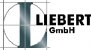 Tischler Sachsen: Liebert GmbH