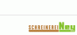 Tischler Saarland: Schreinerei Ney GmbH