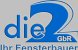 Tischler Niedersachsen: die 2  GbR