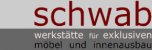 Tischler Bayern: Schwab