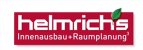 Tischler Niedersachsen: Helmrich GmbH