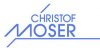 Tischler Bayern: Christof Moser Schreinerei und Treppenbau 